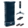 Tefal - Vaporizador automático de ropa CARE FOR YOU FIRST 1500W/230V + control remoto