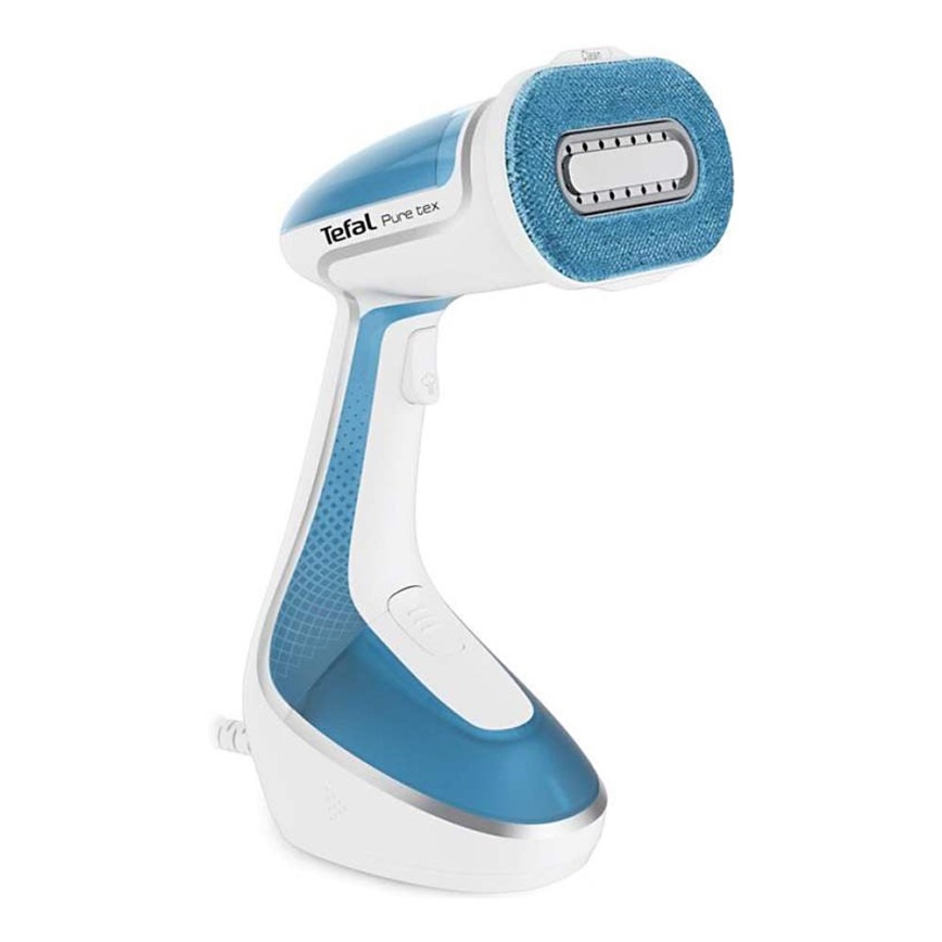 Tefal - Vaporizador de mano para prendas PURE TEX 1700 W/230 V