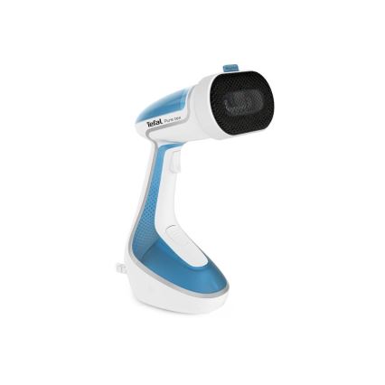Tefal - Vaporizador de mano para prendas PURE TEX 1700 W/230 V