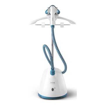 Tefal - Vaporizador de prendas PRO STYLE ONE 1800W/230V