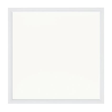 Telefunken 300906TF - Panel LED regulable LED/24W/230V 3000-6000K + mando a distancia