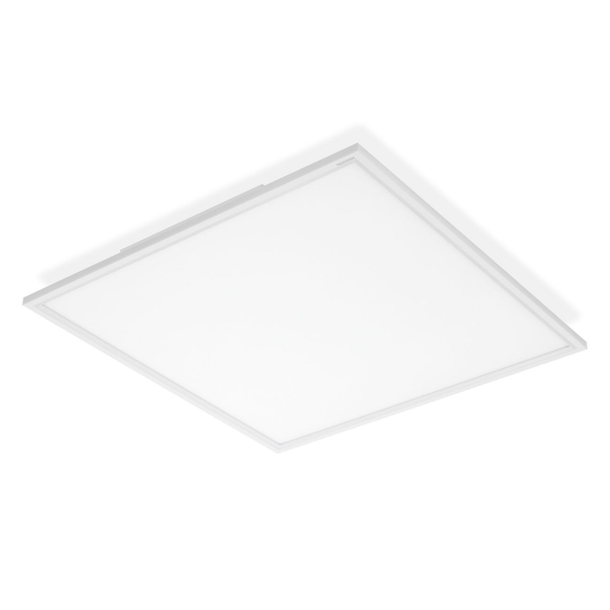 Telefunken 3010-06TF - Panel LED regulable LED/36W/230V 3000-6000K + control remoto