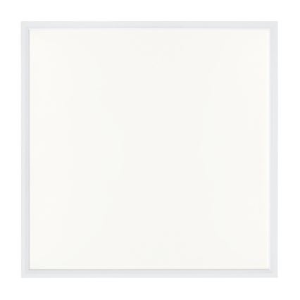 Telefunken 3010-06TF - Panel LED regulable LED/36W/230V 3000-6000K + control remoto