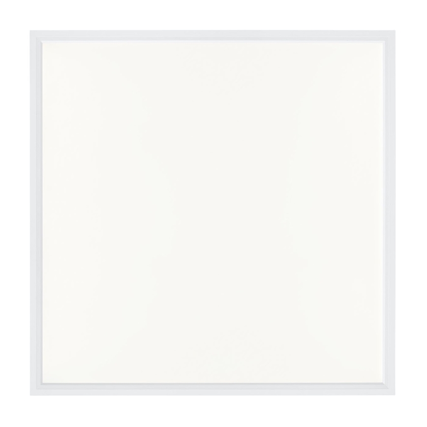 Telefunken 3010-06TF - Panel LED regulable LED/36W/230V 3000-6000K + control remoto