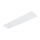 Telefunken 301106TF - Panel LED regulable LED/36W/230V 3000-6000K + control remoto