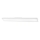 Telefunken 301206TF - Panel LED regulable LED/24W/230V 3000-6000K + control remoto