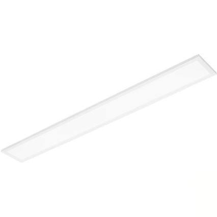 Telefunken 301206TF - Panel LED regulable LED/24W/230V 3000-6000K + control remoto