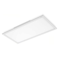 Telefunken 301406TF - Panel LED regulable LED/36W/230V 3000-6000K + control remoto