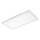 Telefunken 301406TF - Panel LED regulable LED/36W/230V 3000-6000K + control remoto
