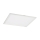 Telefunken 301606TF - LED RGBW Panel regulable LED/24W/230V 4000K + control remoto