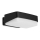 Telefunken 312205TF - Aplique LED para exterior LED/14W/230V IP44