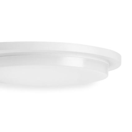 Telefunken 312406TF - Aplique LED para exterior LED/10W/230V IP44