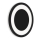 Telefunken 315805TF - Aplique LED de exterior LED/15W/230V IP44