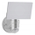 Telefunken - Reflector LED con sensor LED/16W/230V
