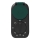 Temporizador con sensor crepuscular 3600W/230V IP44