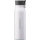 Termo NAME 0,5 l blanco