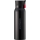 Termo NAME 0,5 l negro