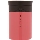 Termo para comida y bebida WAVE 0,5 l rojo