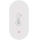 Termómetro digital inalámbrico GoSmart 1×CR2032