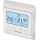 Termostato digital 230 V/16 A