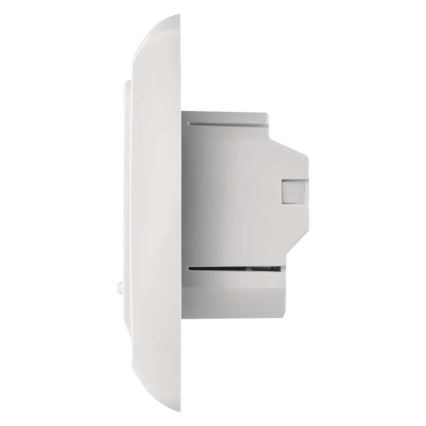 Termostato digital 230 V/16 A
