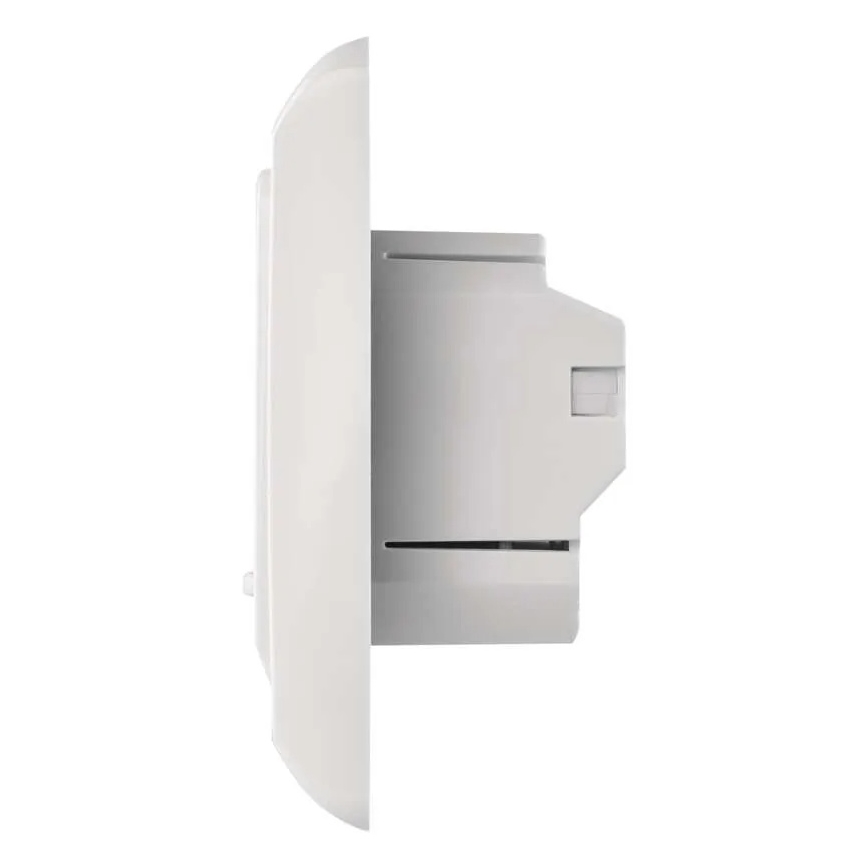 Termostato digital 230 V/16 A