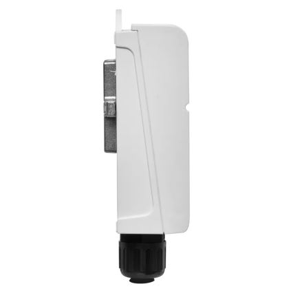 Termostato digital 230V