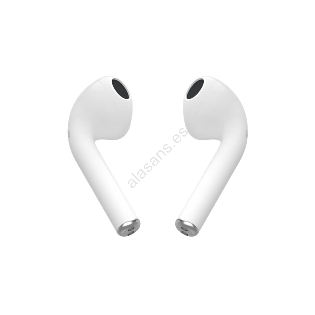 Auricular Bluetooth Auriculares Prixton Tws100c AURICULARES