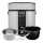 TESLA Electronics MultiCook - Arrocera multifuncional 2,1 l 400W/230V