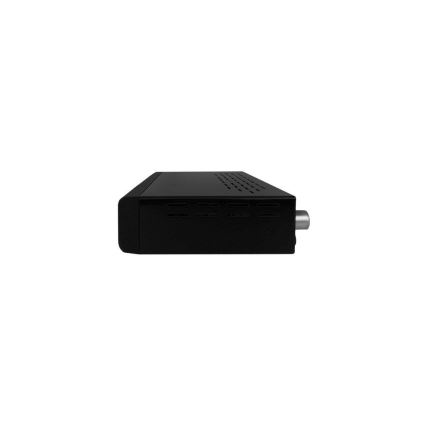 TESLA Electronics - Receptor DVB-T2 H.265 (HEVC), HDMI-CEC + mando a distancia