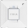TESLA Electronics RoboStar - Limpiacristales inteligente con pulverizador de agua 72W/230V/650 mAh Wi-Fi + control remoto