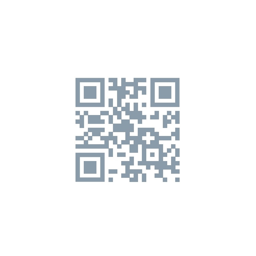 TESLA Inteligente - Alimentador automático inteligente con cámara para mascotas 4 l 5V/3xLR20 Wi-Fi