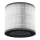 TESLA Inteligente - Filtro combinado de repuesto para purificador de aire Inteligente Air Purifier Mini