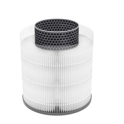 TESLA Inteligente - Filtro combinado de repuesto para purificador de aire Inteligente Air Purifier Mini