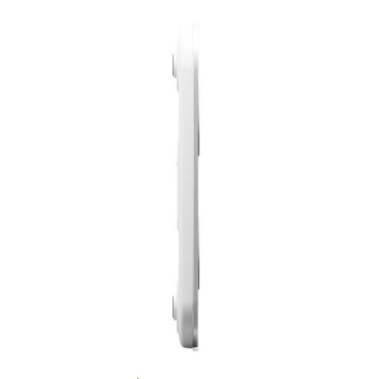TESLA Smart - Báscula personal inteligente 3xAAA Wi-Fi