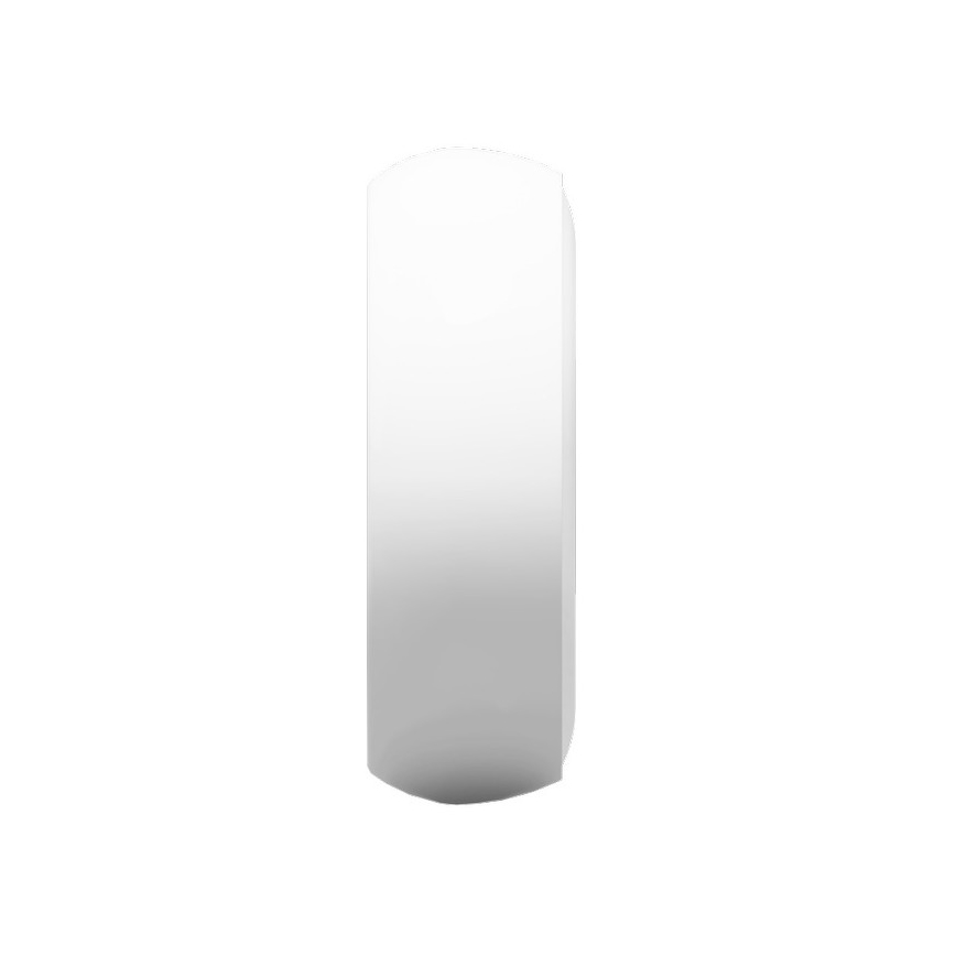 TESLA Smart - Botón inteligente 1xCR2032 Zigbee