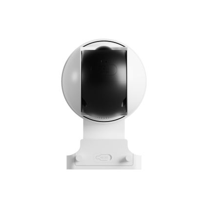 TESLA Smart - Cámara inteligente para exteriores con sensor 360 4G 2K 1296p 9600 mAh 5V IP65