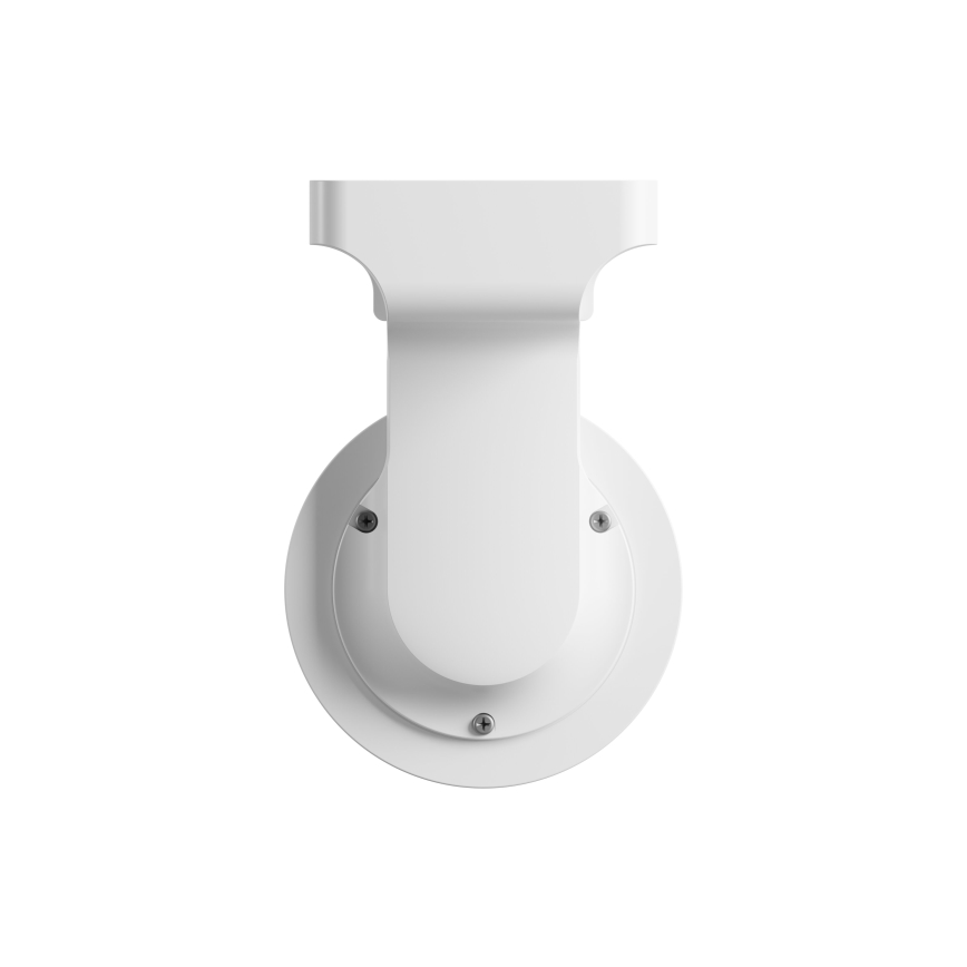 TESLA Smart - Cámara inteligente para exteriores con sensor 360 4G 2K 1296p 9600 mAh 5V IP65