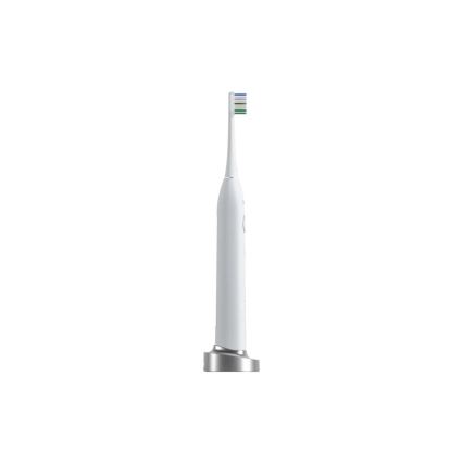 TESLA Smart - Cepillo de dientes sónico TS400 blanco