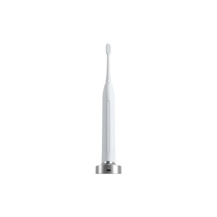 TESLA Smart - Cepillo de dientes sónico TS400 blanco