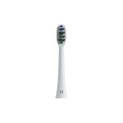 TESLA Smart - Cepillo de dientes sónico TS400 blanco