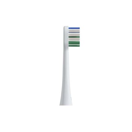 TESLA Smart - Cepillo de dientes sónico TS400 blanco