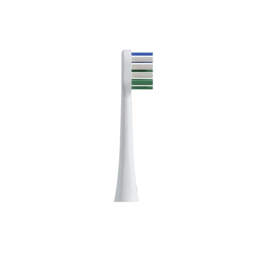 TESLA Smart - Cepillo de dientes sónico TS400 blanco