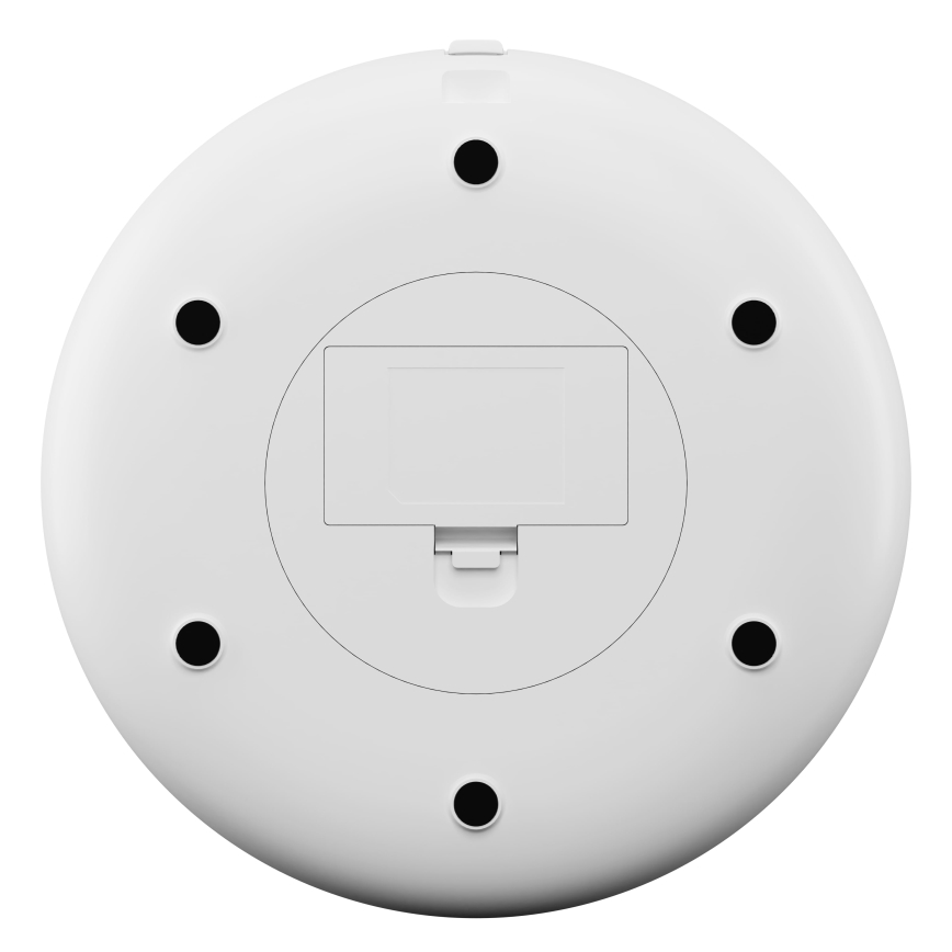 TESLA Smart - Comedero inteligente para mascotas 170 ml 5V