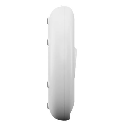 TESLA Smart - Comedero inteligente para mascotas 170 ml 5V