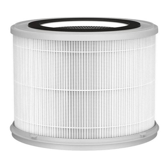 TESLA Smart - Filtro de repuesto para purificador de aire Smart Air Purifier 3en1