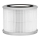 TESLA Smart - Filtro de repuesto para purificador de aire Smart Air Purifier 3en1