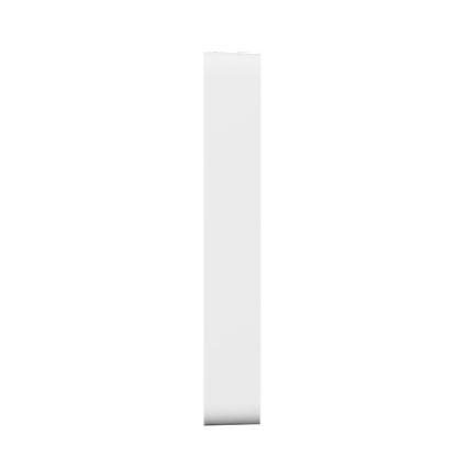 TESLA Smart - Interruptor inalámbrico inteligente para el hogar 2P 1xCR2430 ZigBee
