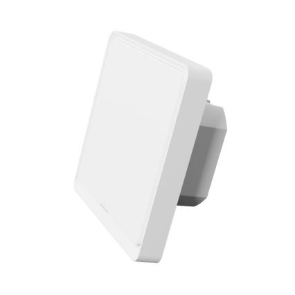 TESLA Smart - Interruptor inteligente para hogar 1P 230V Wi-Fi