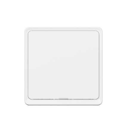 TESLA Smart - Interruptor inteligente para hogar 1P 230V Wi-Fi